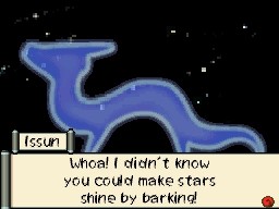 Immagine di Okamiden per Nintendo DS