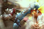 Capcom annuncia Street Fighter x Tekken - Notizia