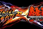 C'è anche Sagat in Street Fighter X Tekken - Notizia