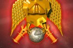 Un nuovo Galaga? - Recensione