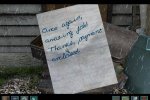 La soluzione di Nancy Drew: Trail of the Twister - Soluzione