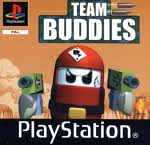 Team Buddies