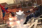 Un commento video di Stan Lee su Spiderman: Shattered Dimensions - Notizia