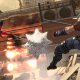 Disponibile il nuovo DLC di Spider-Man: Dimensions