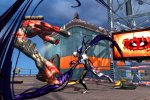 Un dietro le quinte per Spider-Man: Dimensions - Notizia