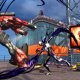Un dietro le quinte per Spider-Man: Dimensions