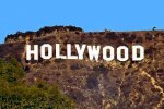Grand Theft Auto V ambientato ad Hollywood? - Notizia
