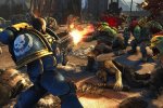 Warhammer: lanciati i saldi su Steam in occasione dell'evento Warhammer Skulls - Notizia