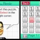 A Little Bit Of Brain Training: Sudoku - Gameplay