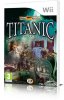 Hidden Mysteries: Titanic per Nintendo Wii