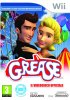 Grease per Nintendo Wii