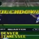 NFL Blitz 2000 - Gameplay
