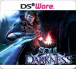 Soul of Darkness per Nintendo DSi