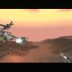 Star Wars: Rogue Squadron - Gameplay