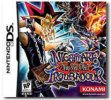 Yu-Gi-Oh! Nightmare Troubadour per Nintendo DS