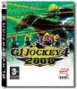 G1 Jockey 4 per PlayStation 3