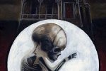 Un fumetto per Silent Hill 8 - Notizia