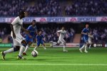 FIFA 11: Street mode su Wii e immagini della versione PC - Notizia