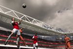 FIFA 11: tutorial avanzato sui rigori - Notizia