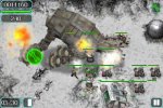 Avvistati Quadropodi Imperiali - Recensione
