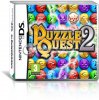 Puzzle Quest 2 per Nintendo DS