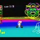 Mario Kart 64 - Gameplay