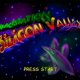 Space Station Silicon Valley - Trailer