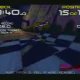 WipeOut 64 - Gameplay