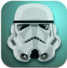 Star Wars: La Battaglia di Hoth per iPhone