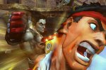 Trailer e gameplay di Street Fighter x Tekken! - Notizia