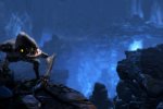 Nuove immagini per Dungeon Siege III - Notizia