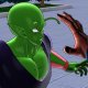 Dragon Ball: Raging Blast 2 - Trucchi