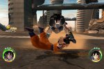 In arrivo la demo di Dragon Ball: Raging Blast 2 - Notizia