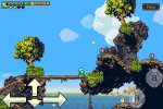 La rana dalla bocca larga - Recensione