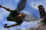 Faery: Legends of Avalon annunciato per PC, PSN e Live Arcade - Notizia