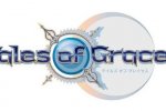 Tales of Graces arriva anche su PS3, un altro capitolo in lavorazione - Notizia