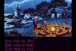 Le gare di insulti di The Secret of Monkey Island trasformate in un gioco stand alone - Notizia