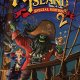 Monkey Island 2 in promozione su iPhone