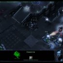StarCraft II: Wings of Liberty - Superdiretta del 28 luglio 2010