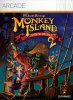 The Secret of Monkey Island 2 - Special Edition per Xbox 360