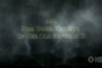 Primo video per Dungeon Siege III - Notizia