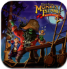 The Secret of Monkey Island 2 - Special Edition per iPhone
