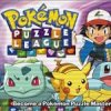 Pokémon Puzzle League per Nintendo 64