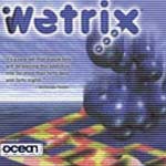 Wetrix per Nintendo 64