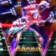 Guitar Hero: Warriors of Rock - Trucchi