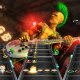 Warriors of Rock e DJ Hero 2 scontati negli USA