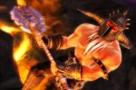 Guitar Hero è in crisi? - Notizia