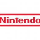 Nintendo - L'immane lista delle prossime uscite
