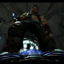 La Soluzione di Starcraft II: Wings of Liberty