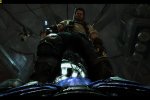 La Soluzione di Starcraft II: Wings of Liberty - Soluzione